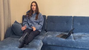 Нечитун. Как вернуть интерес к чтению