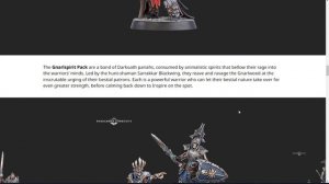 Warhammer Underworlds 2022: What You NEED To START PLAYING! Beginners Guide! Warhammer Warcry Sigma