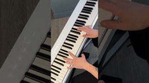 5 ДЖАЗОВЫХ ЛАДОВ 🎹 сохраняй и учи!