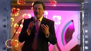адвокат Михаил Борщевский