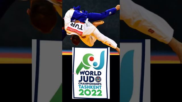 Музыка=💵 Медаль=🥋Футбол=Роналду Месси смотреть онлайн