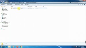 How to activate filmora 9 lifetime free activation no watermark 2020 | video editor for pc Cybergra