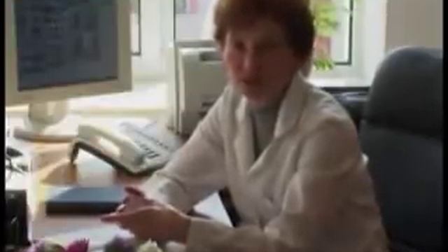 Производство сахара из сахарной свёклы SaharOnline.ru