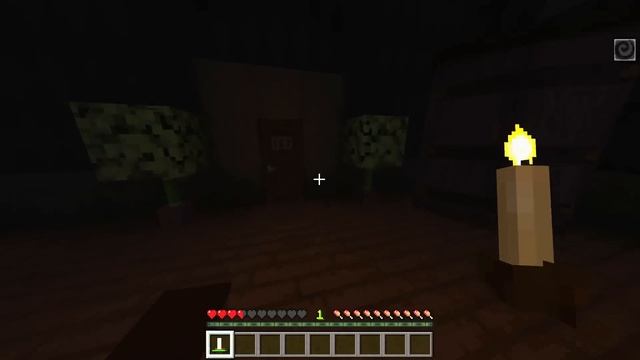 Doors Hotel+ Full Map Update v2.0 in Minecraft {Full Gameplay} смотреть онлайн