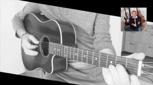 ефимыч   под мостом аккорды