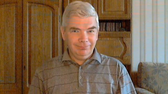 Ворона и лисица смотреть онлайн