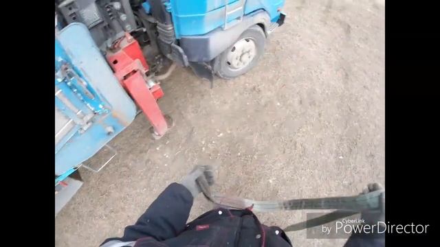 Чита-Турунтаево(Бурятия) сурф смотреть онлайн