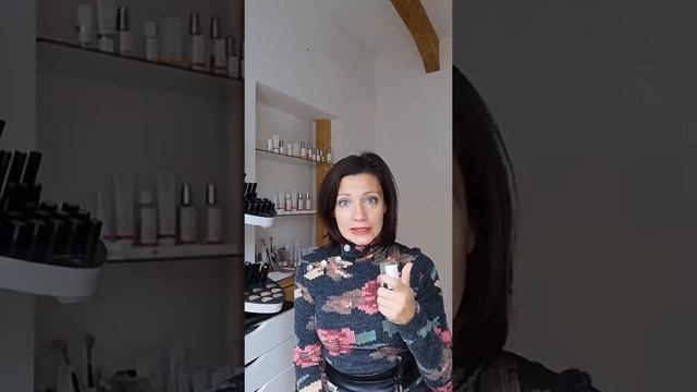 Беременность смотреть онлайн