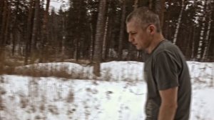 Супергерои.  Группа Потомучто.