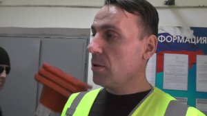 Сочи. Нагрянули в отдел полиции где майор лютовал