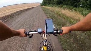 Максимальная скорость электровелосипеда 350 Вт, 1000 Вт и полный привод