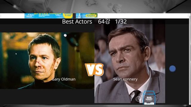 ХВОСТ ВЫБИРАЕТ ЛУЧШЕГО АКТЁРА | XBOCT И КОМПАНИЯ смотреть онлайн