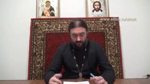 В чем опасность молитв за другого человека Могут ли молитвы за других тебе навредить