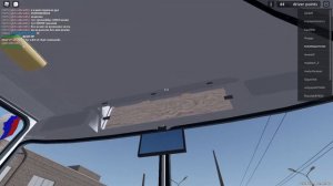 Как запустить троллейбус ЗИУ-9 | TrP 2.0