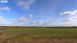 Richard III  Leicester prepares to rebury king's remains