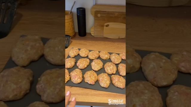 06-05-2023 пробная версия кулинарного проекта