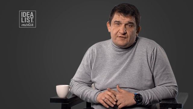 Питание домашних животных. Естественная пища или готовый корм?