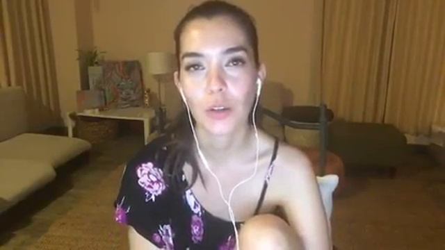 🚨 LIVE! CHORD PROGRESSIONS JAM смотреть онлайн