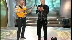 Николай Лукинский