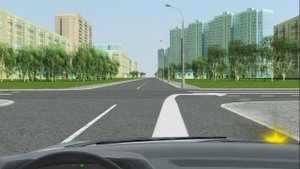 Билет 11 вопрос 8