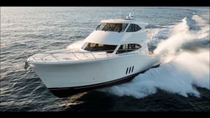 "БЕЛЫЙ КАТЕР".СЛ.ЛАРИСЫ РУБАЛЬСКОЙ. МУЗ.Т. УСЕНКО. ИСП. АНАСТАСИЯ  ЧЕБОТАРЕВА.