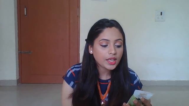 Vlcc skin purifying duoble power double neem face wash review (hindi) смотреть онлайн