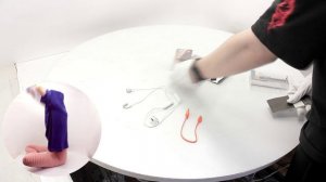 Интересное видео в Nix Москва про наушники JBL Tune 215BT Белый, Серебристый в НИКС