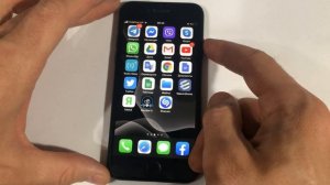 Как очистить оперативную память iPhone без перезагрузки и как ускорить работу Айфон.