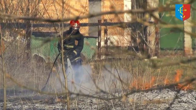 Эко ролик "Энергия Полесья" смотреть онлайн