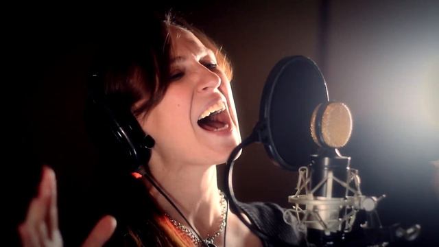 Штиль (cover Ария) смотреть онлайн