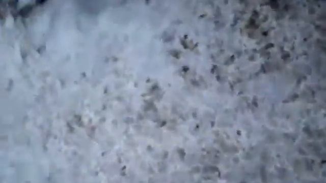 карбюратор Keihin-1 на змз 402 смотреть онлайн