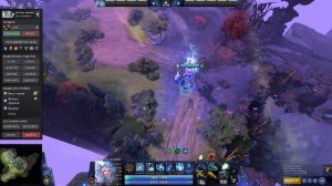 КАК НАСТРОИТЬ ДОТУ // КАК ПРАВИЛЬНО НАСТРОИТЬ DOTA 2 // ЛУЧШИЕ НАСТРОЙКИ В ДОТЕ