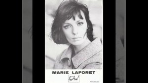 Marie Laforet-Manchchester et Liverpool(minus)