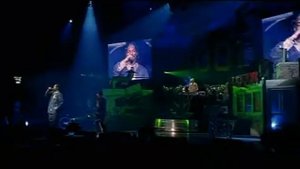 Snoop Dogg - Bitch Please live