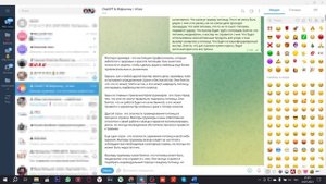 Как писать посты за 1 минуту через нейросеть ChatGPT. Продажи с нейросетью ?