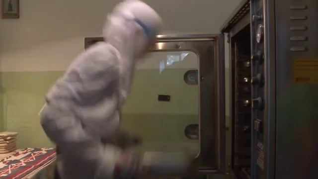 2014 07 11 Просфоры смотреть онлайн