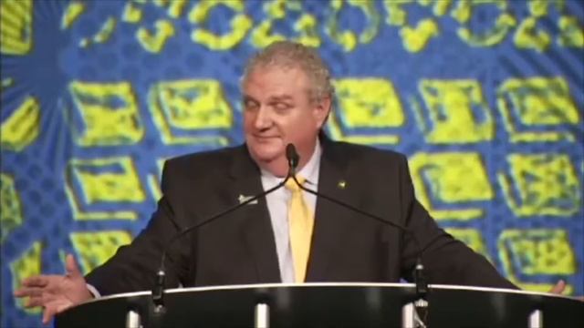 Enactus THUAS Flashback World Cup 2015 Johannesburg смотреть онлайн