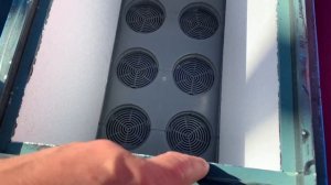 Шестирамочные ульи : Лысонь нового и lyson старого образца,6 рамочный« Пеноулик »корпус-дно с крыше