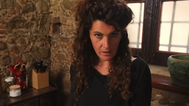 The Pizza We ACTUALLY Make at Home смотреть онлайн