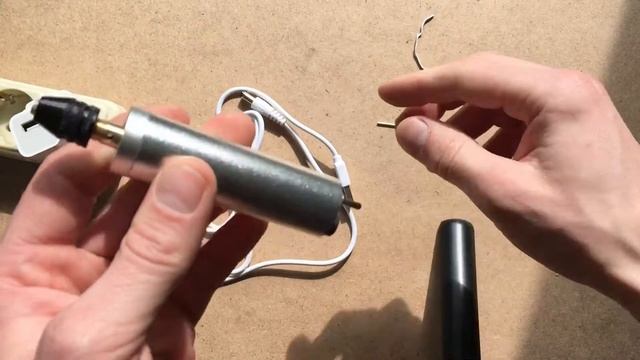 Міні дрель/Мини дрель/Гравер смотреть онлайн