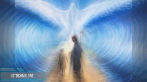 Полнолуние Христа 2022 | Обновление Частоты Новой Земли