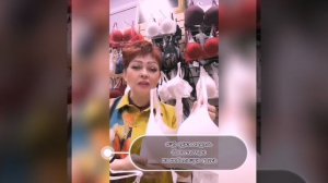 Бюстгальтер-треугольник🎉 Идеальный для маленькой груди🎉Нижнее белье Губкин #бюстгальтер #лифчик