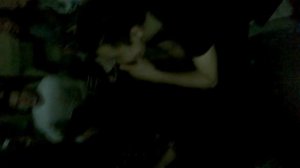 общага вгик