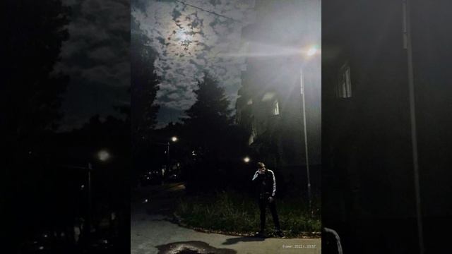 DTX - TASHI ("Фрески" EP) - 2022 смотреть онлайн