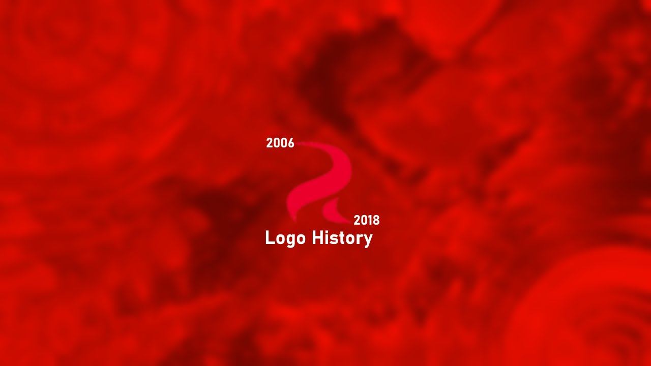 Rovio Logo History (2006-2018) смотреть онлайн