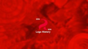 Rovio Logo History (2006-2018)