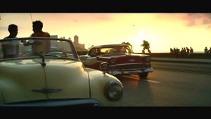 Обзор персонажа Трансформера Топспин | ВЫЖИВШИЕ ТРАНСФОРМЕРЫ?