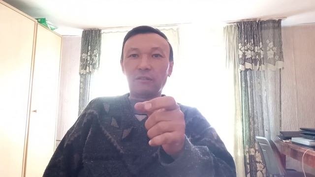 Почему садятся клапана