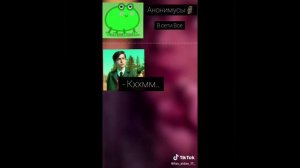 🌈 Академия Амбрелла 🌈 ТТ подборка 🌈 Переписки 🌈