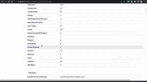 Uncover the Power of System Info in Jira: Viewing All Details in the UI | Comprehensive Guide #Jira